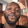 KingAiles🦅 profil fotoğrafı