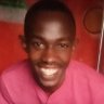 tonnieh_ace's profile picture