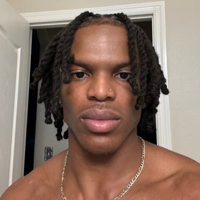 nickatnite18_'s profile picture