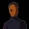 dianpisesa_'s profile picture
