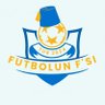 Profilbild von Futbolun F'si