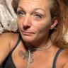 Mellony Jaramillo's profile picture