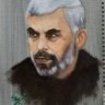 Profilbild von ELSHEH