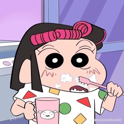 FjD38kBlyz35313's profile picture