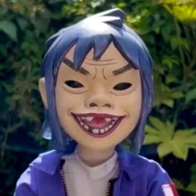 GZForgotten's profile picture