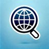 Profilbild von analyze the world