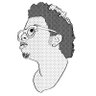 Profilbild von JohnnyNoname.bsky.social
