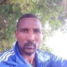 محمد 的头像