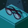 rapisurazuri's profile picture