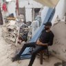 Abdul Sahul🇵🇸's profile picture