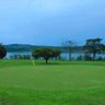 Jinja Republic 🌺📸 profil fotoğrafı