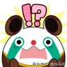 MIYA's profile picture