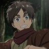 Profilbild von Fiiiy