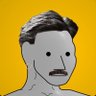 Profilbild von neptune w.h.t.