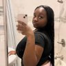 amber✨ profil fotoğrafı