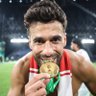 Profilbild von محمد همام