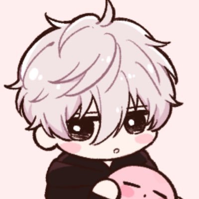 uuuuchanu's profile picture
