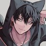 Profilbild von HiroSan