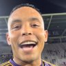 LuisMurielFpl profil fotoğrafı