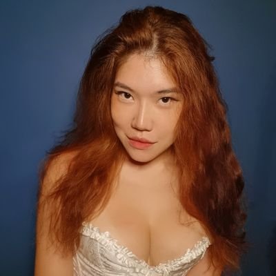 AllieChains's profile picture