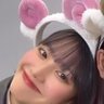 くるむ's profile picture