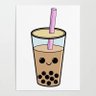 iluvmilktea's profile picture