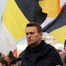 Migrante Ruso 👄🇷🇺🐍 的头像