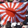 🇯🇵🎌石和神吉②🎌🇯🇵 #男は男らしく #女は女らしく's profile picture