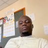 Sibusiso Kunene profil fotoğrafı