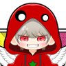 ひまダイゴ🪽 profil fotoğrafı