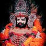 Uttam Kumar Pandey profil fotoğrafı