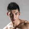 Profilbild von Mr.J-0754-粤D