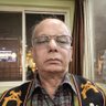 Ram Narayan Chhipa 的头像