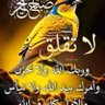 Profilbild von ابوغرام