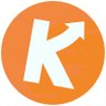Koincity🚀🗼⚡🌐's profile picture