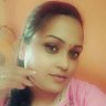 Profilbild von सोनल सचिन सुर्यवंशी (sonal Sachin suryawanshi)