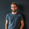 Profilbild von Michael Neuer