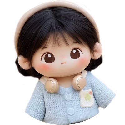 Somsom_cc's profile picture