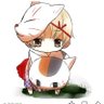 Profilbild von Jason