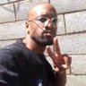 Andile 的头像