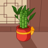 Eltama profil fotoğrafı