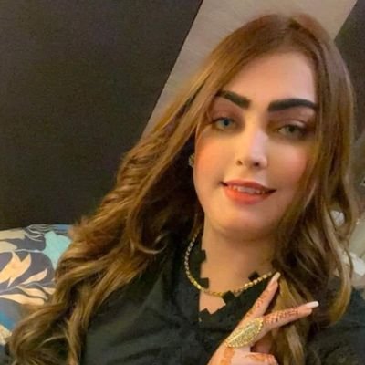 khoshi khan peshawar shemail dancer's profile picture