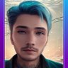 Andy Dol profil fotoğrafı
