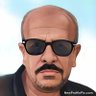محمد اسماعيل's profile picture