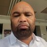 Profilbild von ARSHAD JARIWALA