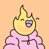 Profilbild von IT