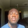 Odade3 Jö-Sama🇬🇭🇹🇬 profil fotoğrafı