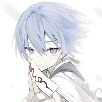 xl050101's profile picture