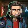 EntropeyTV @ Tau Ceti IV's profile picture
