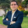 Niraj Kumar's profile picture